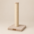 Tavlqio™ Vertical Sisal Cat Scratching Post image 01