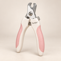 Tavlqio™ Cat Nail Clippers image 01