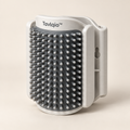 Tavlqio™ Self-Grooming Cat Massage Brush image 01